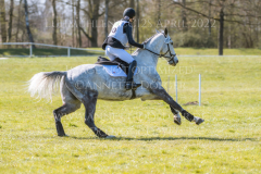 Cashmere Rome Amelie KRUMHOFF