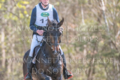 Campione de Lux Karsten JASPERS