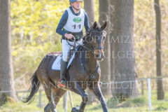 Campione de Lux Karsten JASPERS