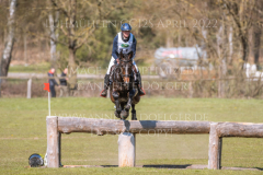 Campione de Lux Karsten JASPERS