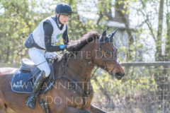 A Happy Hour Anna SIEMER