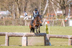 A Happy Hour Anna SIEMER