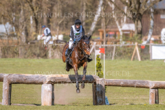 A Happy Hour Anna SIEMER