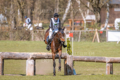 A Happy Hour Anna SIEMER