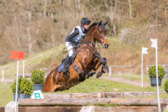 A Happy Hour Anna SIEMER