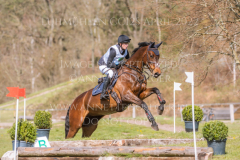 A Happy Hour Anna SIEMER