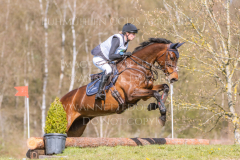 A Happy Hour Anna SIEMER