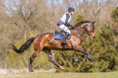 A Happy Hour Anna SIEMER