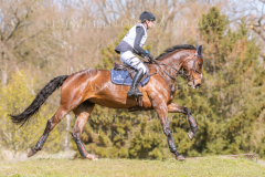 A Happy Hour Anna SIEMER