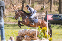 A Happy Hour Anna SIEMER