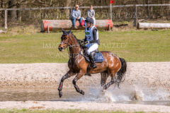 A Happy Hour Anna SIEMER