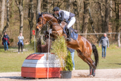 A Happy Hour Anna SIEMER