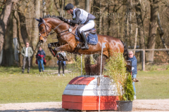 A Happy Hour Anna SIEMER