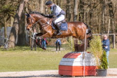 A Happy Hour Anna SIEMER