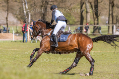 A Happy Hour Anna SIEMER