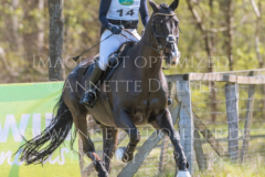 Carrys Crack Mara WELTER