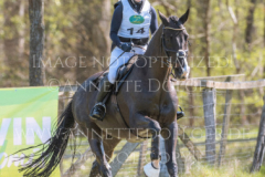 Carrys Crack Mara WELTER