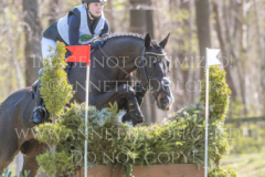 Carrys Crack Mara WELTER