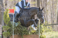 Carrys Crack Mara WELTER