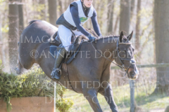 Carrys Crack Mara WELTER