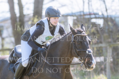 Carrys Crack Mara WELTER