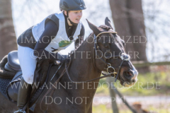 Carrys Crack Mara WELTER