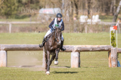 Carrys Crack Mara WELTER