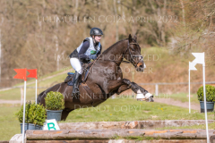 Carrys Crack Mara WELTER