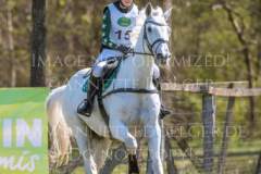 Kim Possible Petrea HYLDGAARD THOMSEN