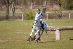 Kim Possible Petrea HYLDGAARD THOMSEN