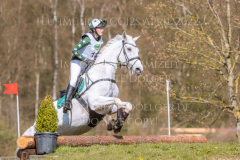 Kim Possible Petrea HYLDGAARD THOMSEN