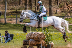 Kim Possible Petrea HYLDGAARD THOMSEN