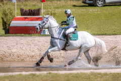 Kim Possible Petrea HYLDGAARD THOMSEN