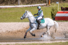 Kim Possible Petrea HYLDGAARD THOMSEN