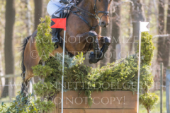 Chrystella Georg STUENKEL