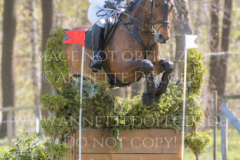 Chrystella Georg STUENKEL