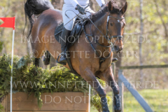 Chrystella Georg STUENKEL