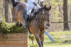 Chrystella Georg STUENKEL