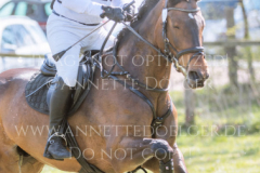 Chrystella Georg STUENKEL