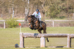 Chrystella Georg STUENKEL