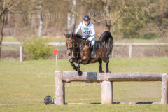 Chrystella Georg STUENKEL