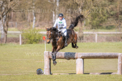 Chrystella Georg STUENKEL