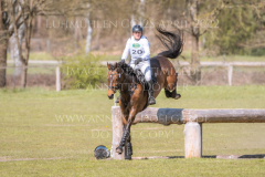 Chrystella Georg STUENKEL