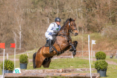 Chrystella Georg STUENKEL