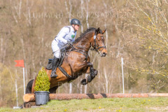 Chrystella Georg STUENKEL