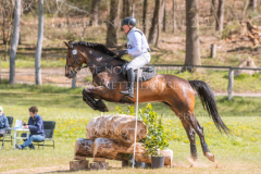 Chrystella Georg STUENKEL