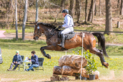 Chrystella Georg STUENKEL