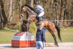 Chrystella Georg STUENKEL