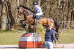 Chrystella Georg STUENKEL