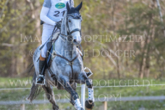 Octano de Penaflor 40 33 Esteban BENITEZ VALLE